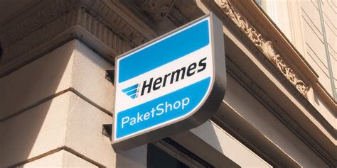 hermes shop duisburg hochfeld|Hermes PaketShop finden.